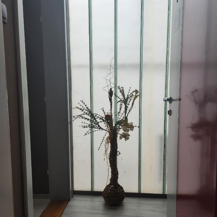 In Club Aparthotel Vrnjacka Banja Bagian luar foto